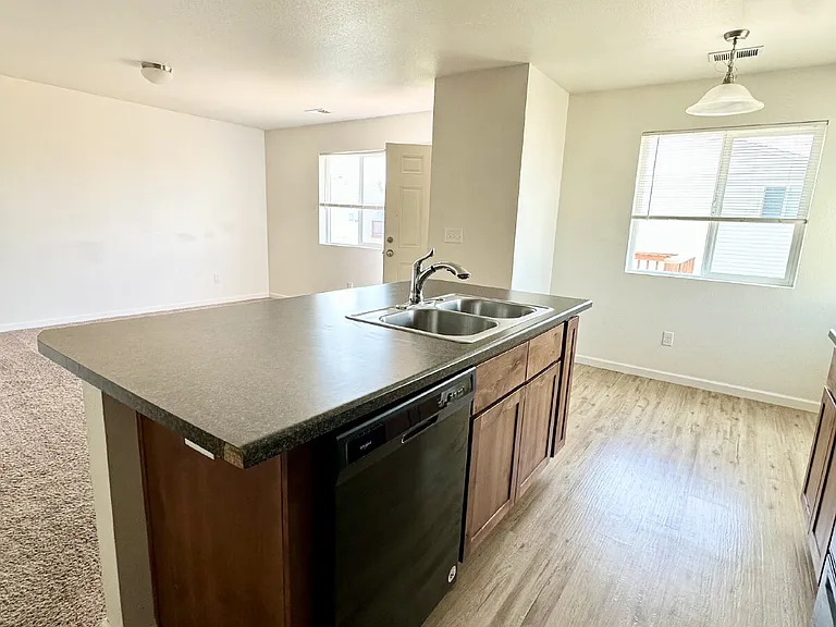 343 Annie Morgan Ct #A — Photo 12