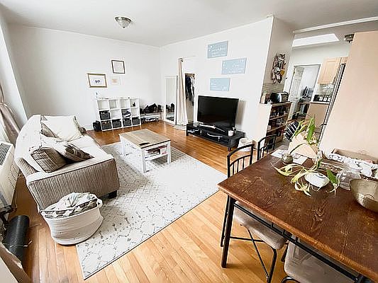 2nd image of 28-43 35th St #2R