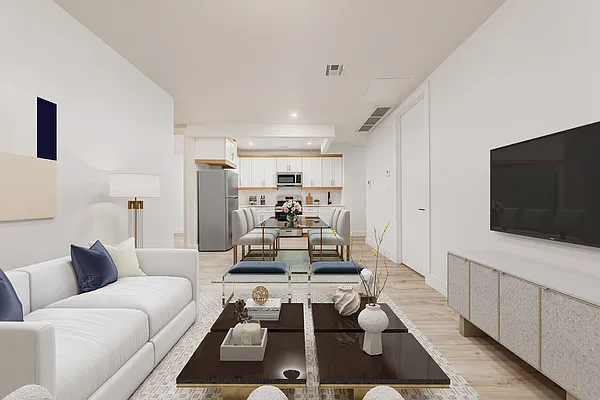 Rented by Nooklyn NYC LLC | media 2