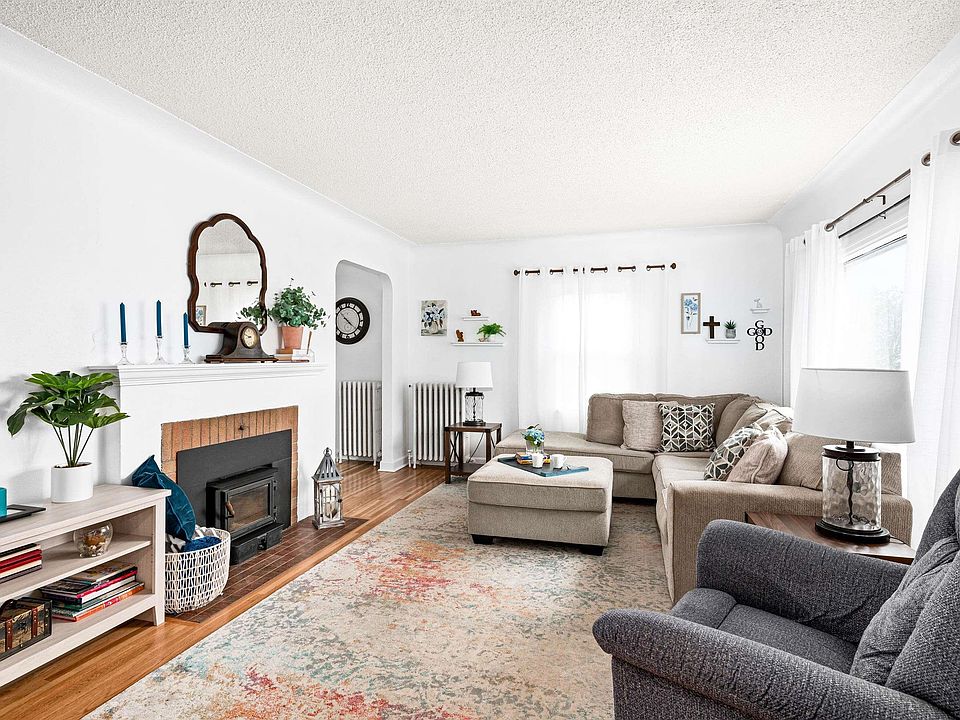 523 Glenwood St, Duluth, MN 55803 Zillow