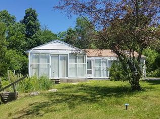 2 North Rd, Brewster, NY 10509