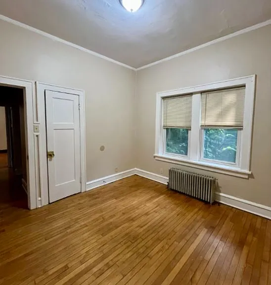 4522 W Burleigh St #1 — Photo 6