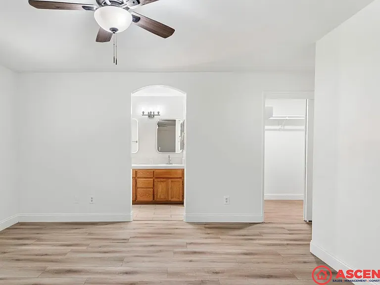 5905 Oneida Falls Dr — Photo 17