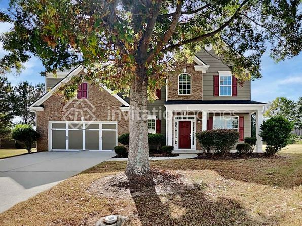 1213 Loowit Falls Ct