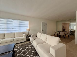 1135 101st St APT 3, Miami Beach, FL 33154