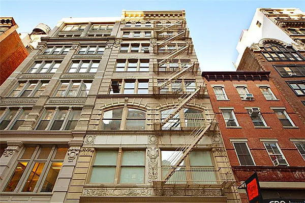 Sold by CORE | media 7