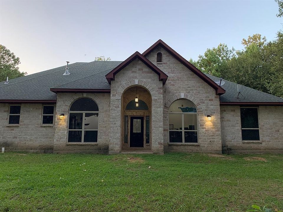 1st image of 29011 Arena Dr
