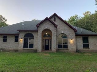 29011 Arena Dr, Waller, TX 77484