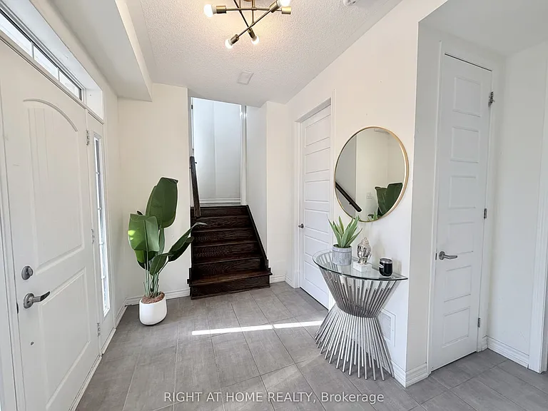 1222 Rose Way #21 — Photo 41