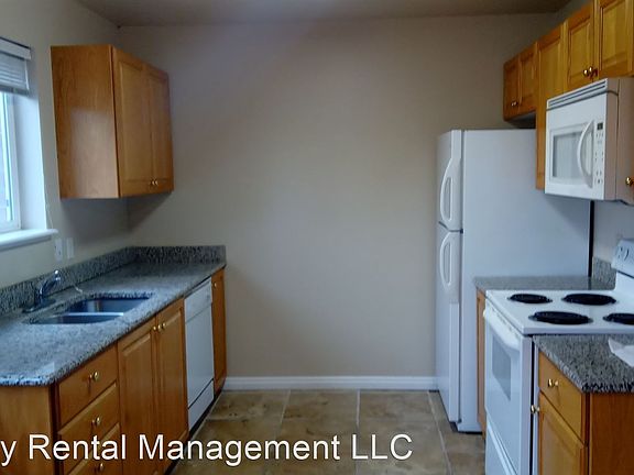 4th image of 264 N 3 E APT 706