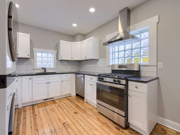 13 E New St