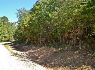 0 Ridge Rd #31, Lake Lure, NC 28746