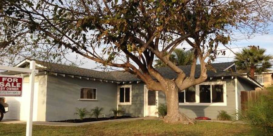 1st image of 208 Cartagena St