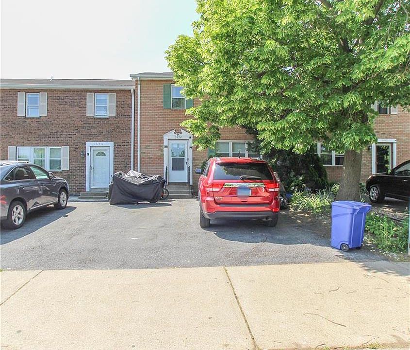 1694 Angela Dr, Bethlehem, PA 18017 Zillow