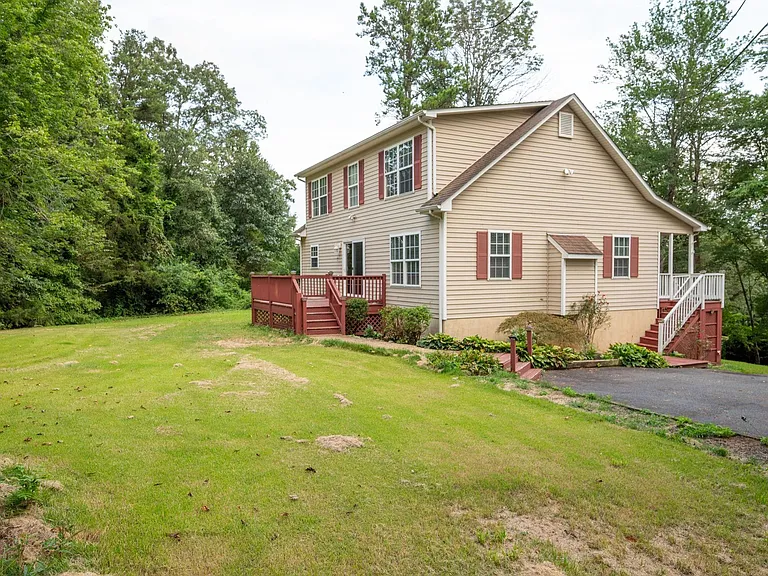 497 Sunset Dr — Photo 50