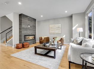 1561 N Glencoe St, Denver, CO 80220