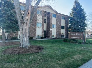 13945 Middle Gibraltar Rd #A, Rockwood, MI 48173