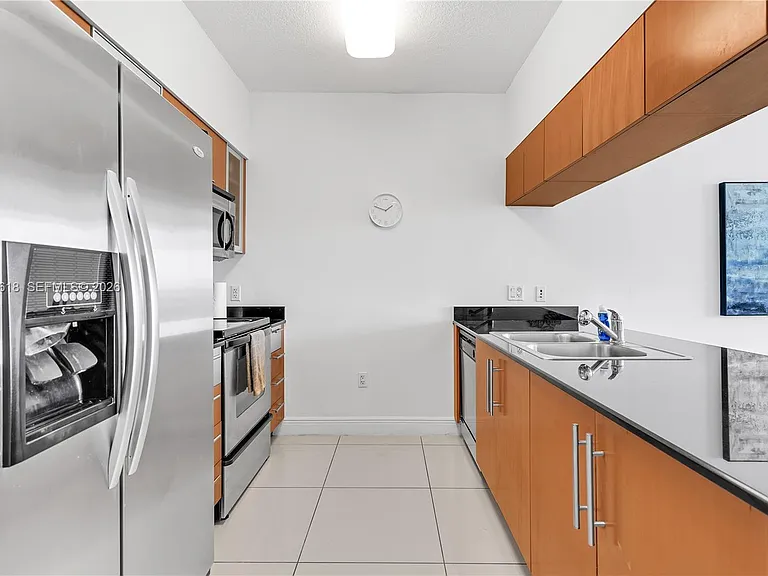 1750 N Bayshore Dr #5310 — Photo 11