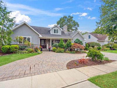2126 Cayuga Drive, Merrick, NY, 11566