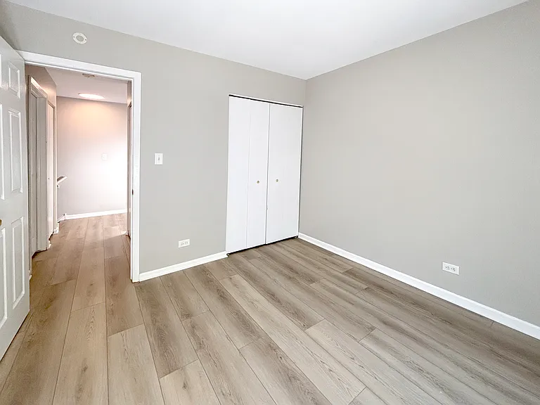 450 Stevenson Pl #450 — Photo 18