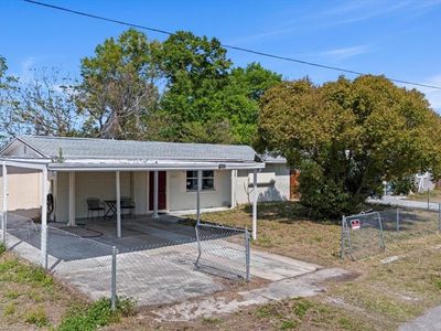 4743 Foothill Dr, Holiday, FL, 34690