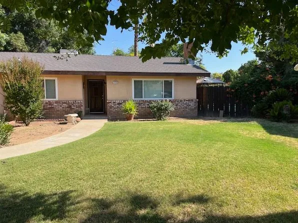 1173 Menlo Ave, Clovis, CA 93612