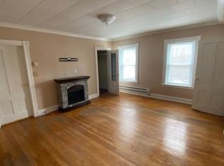 17 Tower St, Worcester, MA 01606