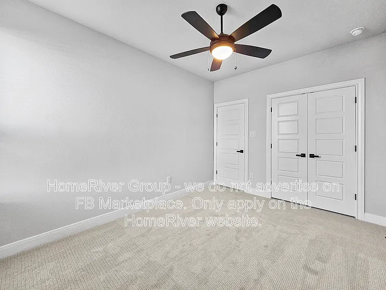 324 Horsemint Way — Photo 5