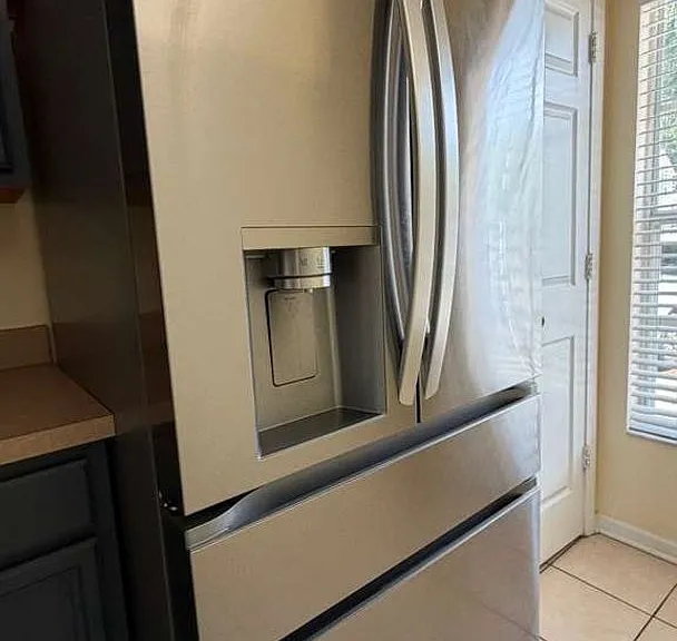 2912 Woodlands Park Ct — Photo 10