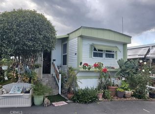 7800 Balboa Blvd SPACE 45, Van Nuys, CA 91406