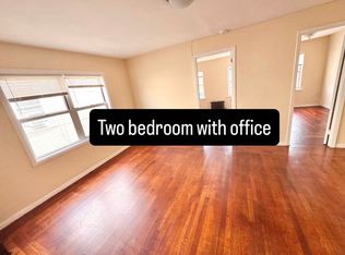 22-14 21st St #TOP, Astoria, NY 11105