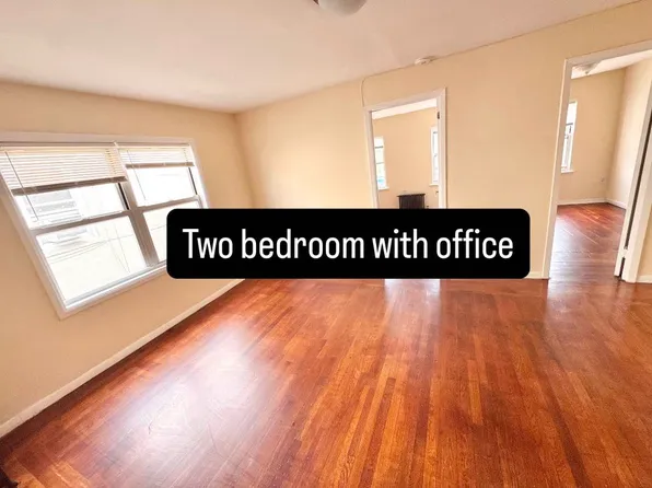 22-14 21st Street image 1 of 11