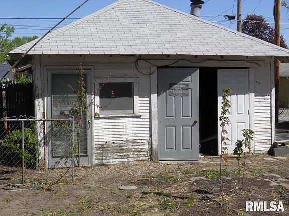 2nd image of 505 17th Ave