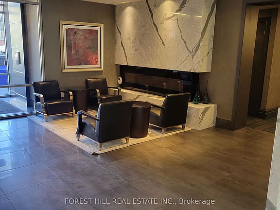 4th image of 60 Berwick Ave #1012