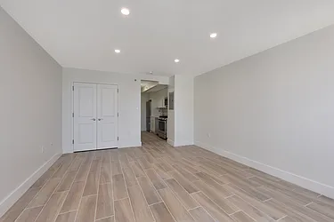 Rented by Metropolis International Realty Inc.