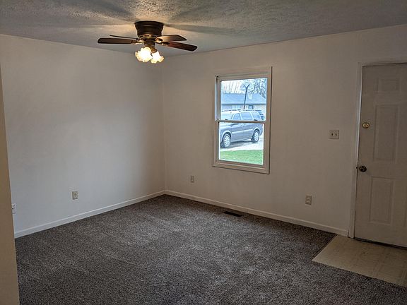 2nd image of 1217 Northpointe Dr #B