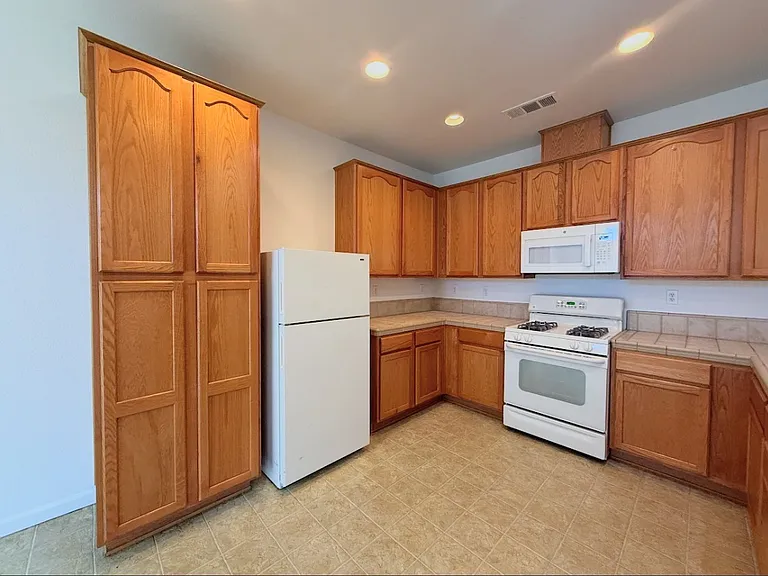 1288 Wildcat Dr — Photo 7