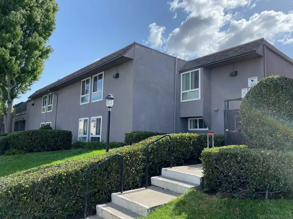 6333 Mount Ada Rd Unit 260, San Diego, CA 92111
