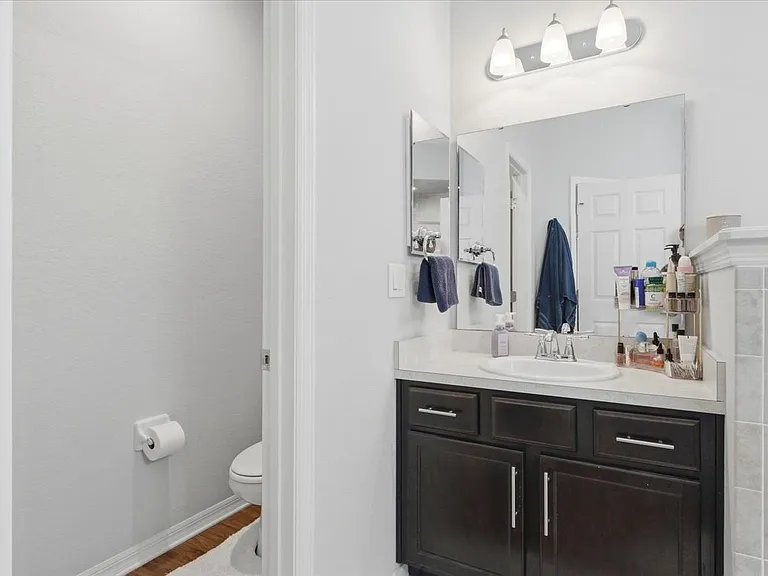 3615 Peregrine Way — Photo 10