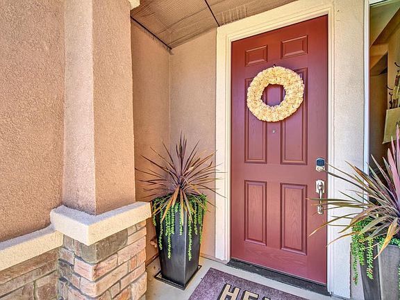 2nd image of 790 Osprey Ridge Drive