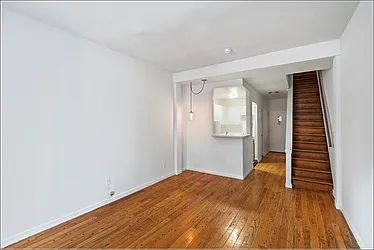 Rented by Triplemint