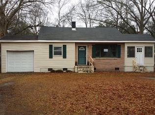 103 Thomas Dr, Sumter, SC 29150