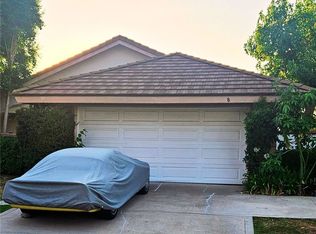 8 Robin, Irvine, CA 92604