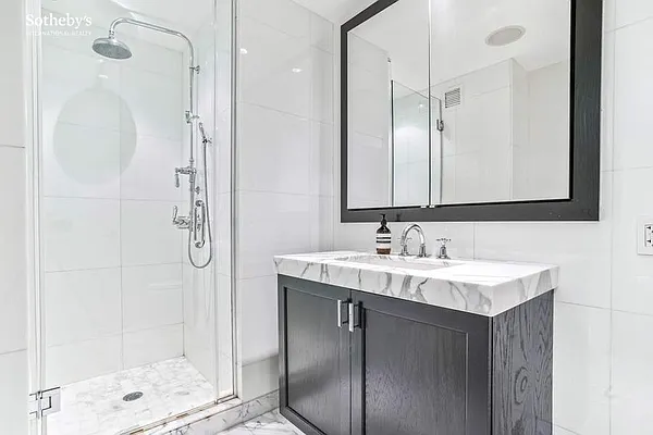 Rented by Sotheby's International Realty | media 15