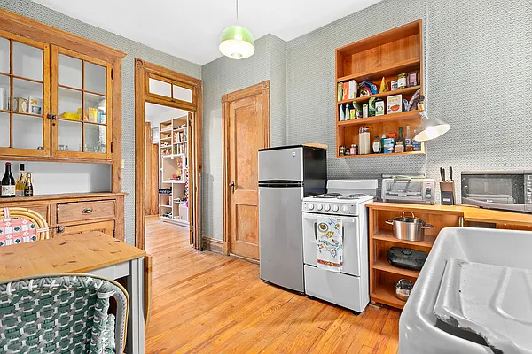 Rented by Corcoran | media 13