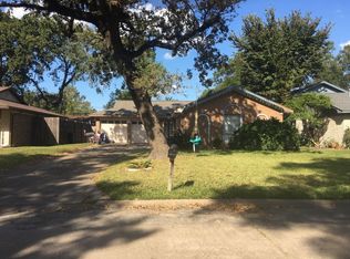 14927 Lofton St, Channelview, TX 77530