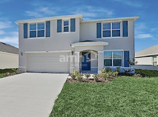 10311 Charlotte Dr, Parrish, FL 34219