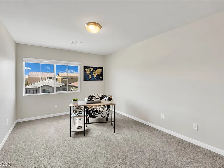 9770 Hawk Crest St — Photo 36