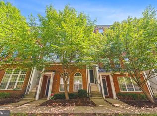 42250 Black Rock Ter, Aldie, VA 20105