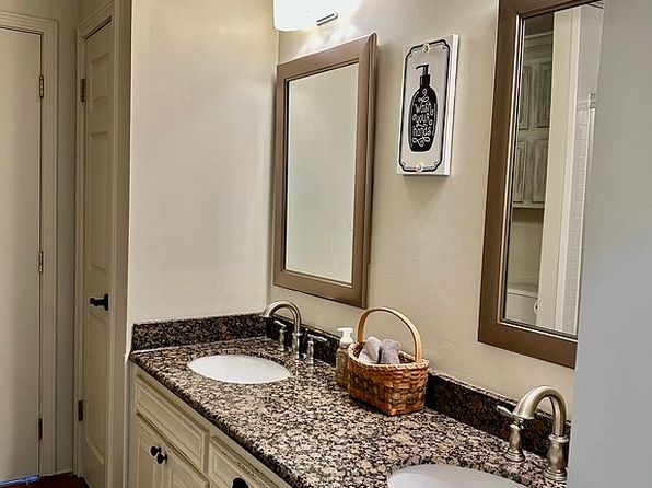 106 E Garden Dr, Thibodaux, LA 70301